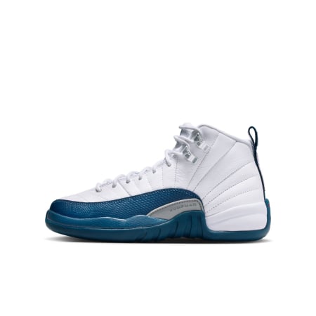 Jordan Pantofi sport Air Jordan 12 Retro BG - sneakerit.ro [0]