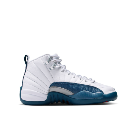 Jordan Pantofi sport Air Jordan 12 Retro BG - sneakerit.ro [8]