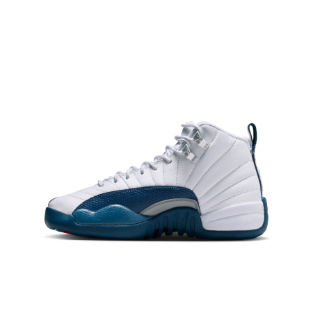 Jordan Pantofi sport Air Jordan 12 Retro BG - sneakerit.ro [6]