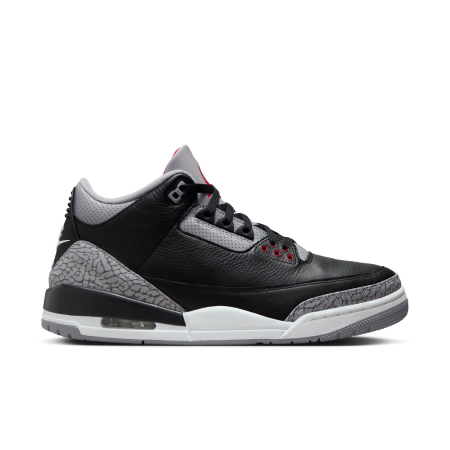 Jordan Pantofi sport Air Jordan 3 Retro - sneakerit.ro [7]
