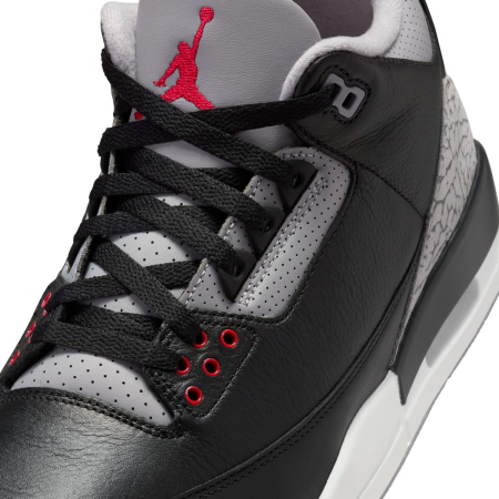Jordan Pantofi sport Air Jordan 3 Retro - sneakerit.ro [2]