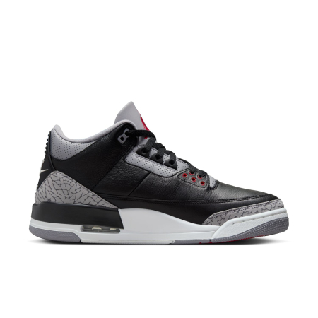 Jordan Pantofi sport Air Jordan 3 Retro - sneakerit.ro [8]