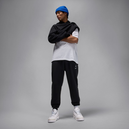 Jordan Pantofi sport Air Jordan 3 Retro - sneakerit.ro [10]