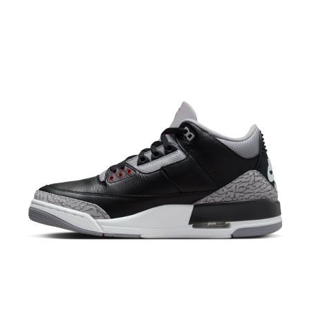 Jordan Pantofi sport Air Jordan 3 Retro - sneakerit.ro [6]