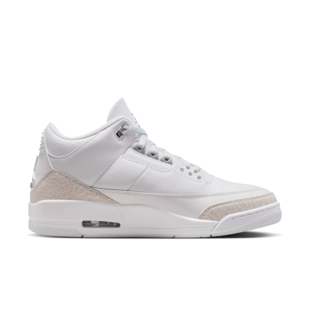 Jordan Pantofi sport Air Jordan 3 Retro - sneakerit.ro [8]