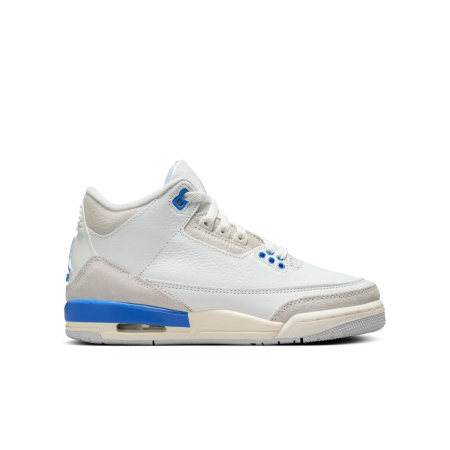 Jordan Pantofi sport Air Jordan 3 Retro BG - sneakerit.ro [8]