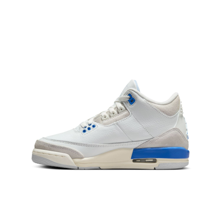 Jordan Pantofi sport Air Jordan 3 Retro BG - sneakerit.ro [7]