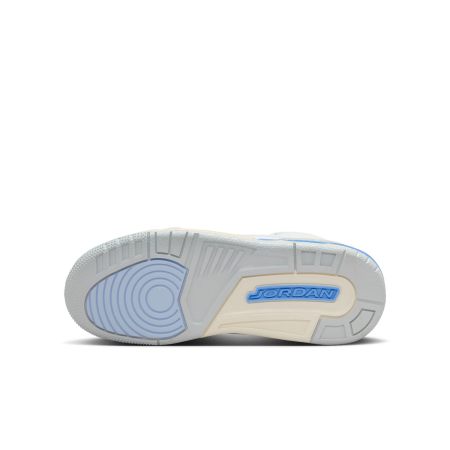 Jordan Pantofi sport Air Jordan 3 Retro BG - sneakerit.ro [10]