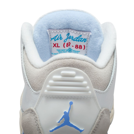 Jordan Pantofi sport Air Jordan 3 Retro BG - sneakerit.ro [3]