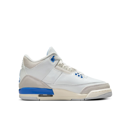 Jordan Pantofi sport Air Jordan 3 Retro BG - sneakerit.ro [9]