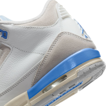 Jordan Pantofi sport Air Jordan 3 Retro BG - sneakerit.ro [4]