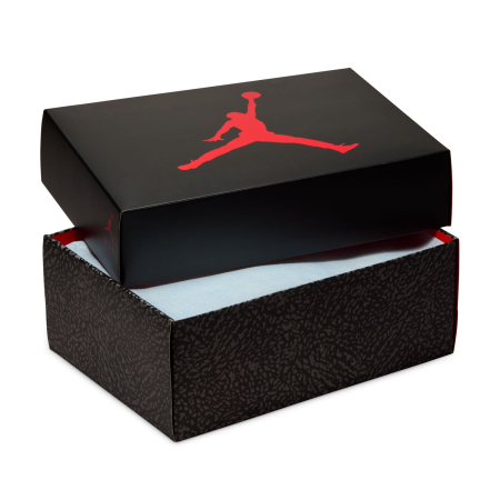 Jordan Pantofi sport Air Jordan 3 Retro Grl Gg - sneakerit.ro [4]