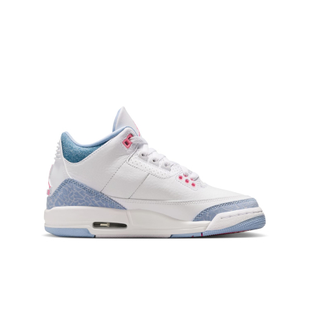 Jordan Pantofi sport Air Jordan 3 Retro Grl Gg - sneakerit.ro [10]