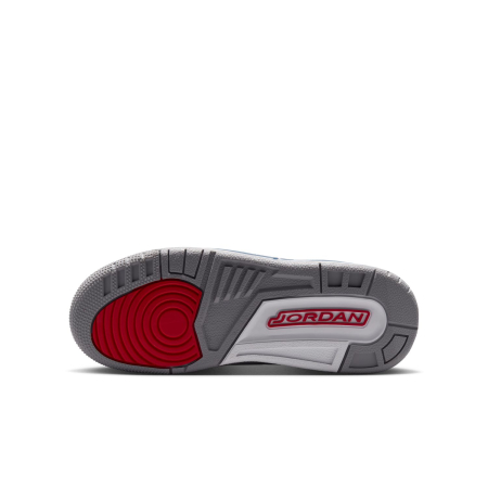 SNEAKERS COPII Pantofi sport Air Jordan 3 Retro (GS) - sneakerit.ro [9]