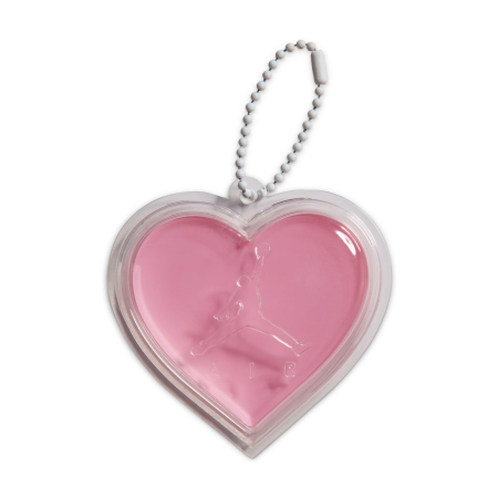 Air Jordan Pantofi Sport Air Jordan 4 Retro (Gs) - sneakerit.ro [4]