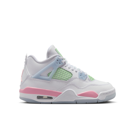 Air Jordan Pantofi Sport Air Jordan 4 Retro (Gs) - sneakerit.ro [11]