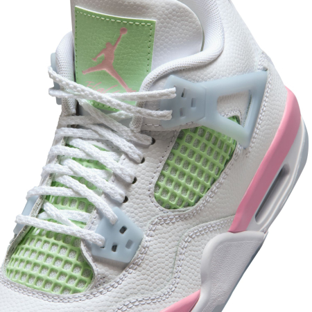 Air Jordan Pantofi Sport Air Jordan 4 Retro (Gs) - sneakerit.ro [2]