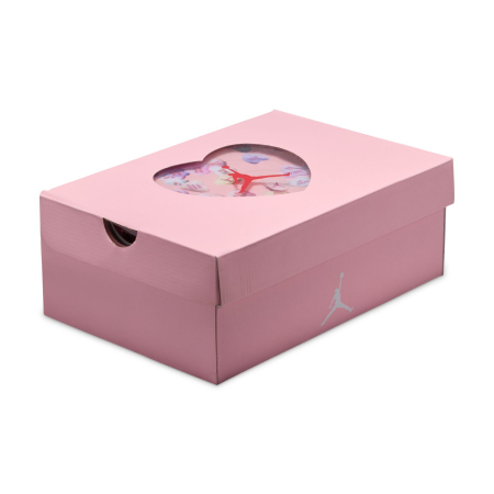 Air Jordan Pantofi Sport Air Jordan 4 Retro (Gs) - sneakerit.ro [7]