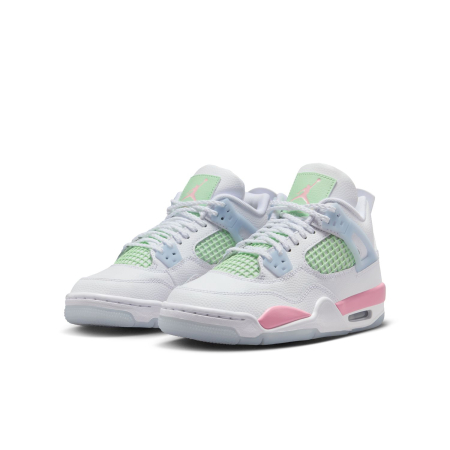 Air Jordan Pantofi Sport Air Jordan 4 Retro (Gs) - sneakerit.ro [1]