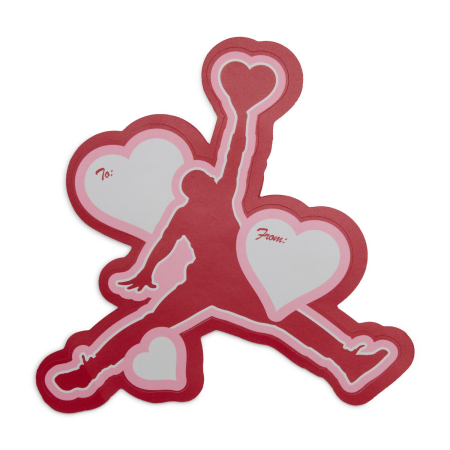 Air Jordan Pantofi Sport Air Jordan 4 Retro (Gs) - sneakerit.ro [5]