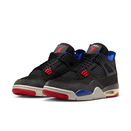 BRANDURI Pantofi sport Air Jordan 4 Retro Og Rmstd - sneakerit.ro [1]