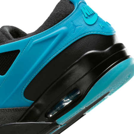 Jordan Pantofi sport Air Jordan 4 Rm - sneakerit.ro [3]