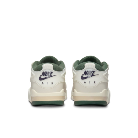 SNEAKERS BARBATI Pantofi sport Air Jordan 4 Rm - sneakerit.ro [4]
