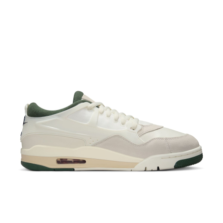 SNEAKERS BARBATI Pantofi sport Air Jordan 4 Rm - sneakerit.ro [9]