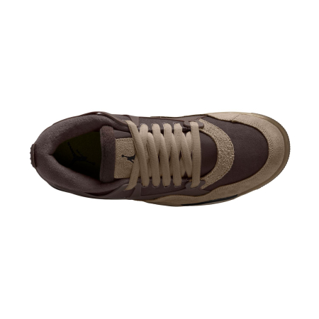NOUTATI Pantofi sport Air Jordan 4 Rm - sneakerit.ro [10]