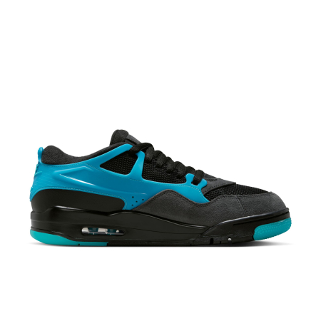 Jordan Pantofi sport Air Jordan 4 Rm - sneakerit.ro [10]