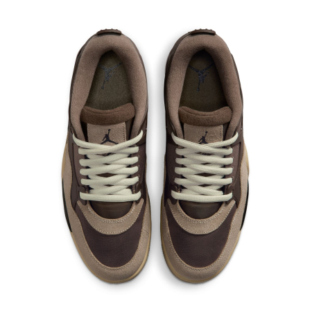 NOUTATI Pantofi sport Air Jordan 4 Rm - sneakerit.ro [5]