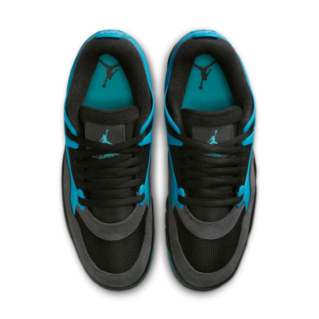 Jordan Pantofi sport Air Jordan 4 Rm - sneakerit.ro [7]