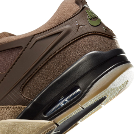 NOUTATI Pantofi sport Air Jordan 4 Rm - sneakerit.ro [2]