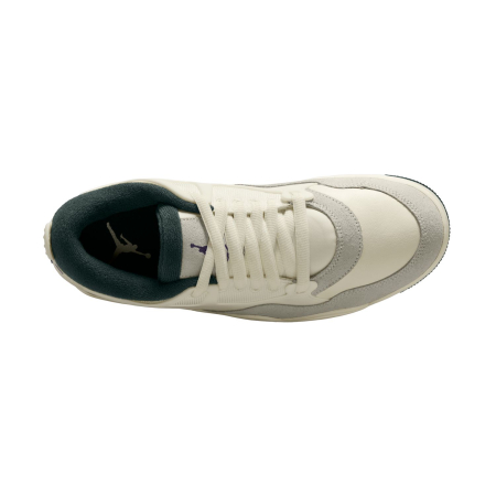 SNEAKERS BARBATI Pantofi sport Air Jordan 4 Rm - sneakerit.ro [10]