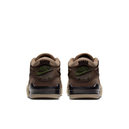 NOUTATI Pantofi sport Air Jordan 4 Rm - sneakerit.ro [4]