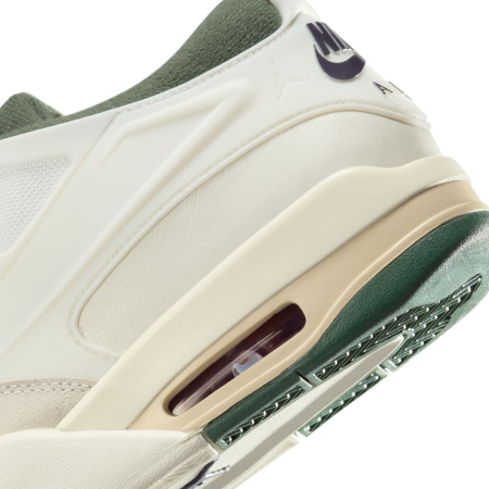 SNEAKERS BARBATI Pantofi sport Air Jordan 4 Rm - sneakerit.ro [2]