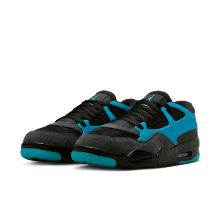 Jordan Pantofi sport Air Jordan 4 Rm - sneakerit.ro [1]