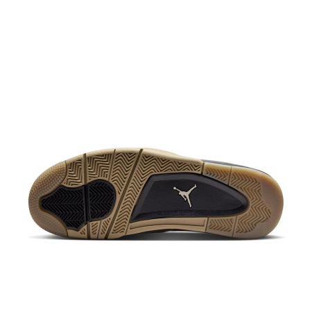 NOUTATI Pantofi sport Air Jordan 4 Rm - sneakerit.ro [11]
