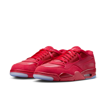 Jordan Pantofi sport Air Jordan 4 Rm - sneakerit.ro [1]