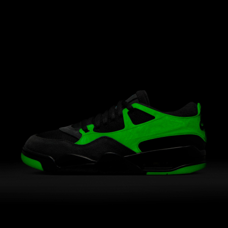 Jordan Pantofi sport Air Jordan 4 Rm - sneakerit.ro [4]
