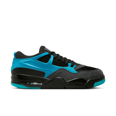 Jordan Pantofi sport Air Jordan 4 Rm - sneakerit.ro [9]