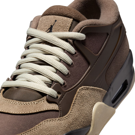 NOUTATI Pantofi sport Air Jordan 4 Rm - sneakerit.ro [3]