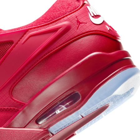 Jordan Pantofi sport Air Jordan 4 Rm - sneakerit.ro [3]