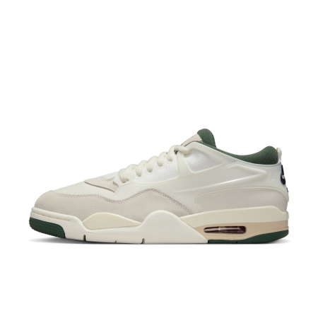 Jordan - Pantofi sport Air Jordan 4 Rm + sneakerit.ro
