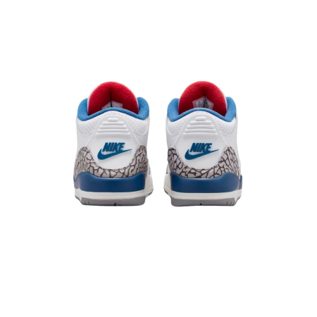 BRANDURI Pantofi sport copii Jordan 3 Retro (PS) - sneakerit.ro [7]