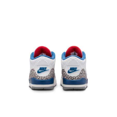 Jordan Pantofi sport copii Jordan 3 Retro (PS) - sneakerit.ro [4]