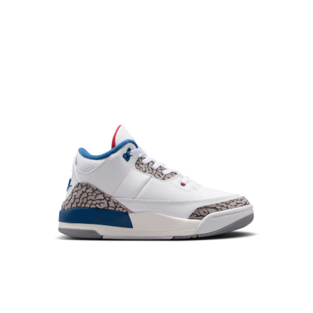 Jordan Pantofi sport copii Jordan 3 Retro (PS) - sneakerit.ro [8]
