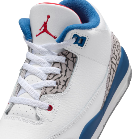 Jordan Pantofi sport copii Jordan 3 Retro (PS) - sneakerit.ro [2]