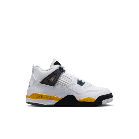 Jordan Pantofi sport copii Jordan 4 Retro (PS) - sneakerit.ro [7]