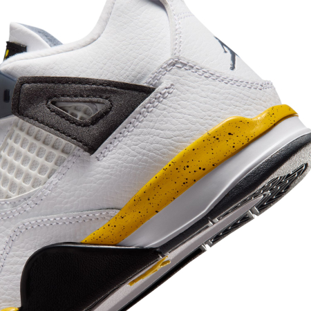 Jordan Pantofi sport copii Jordan 4 Retro (PS) - sneakerit.ro [3]